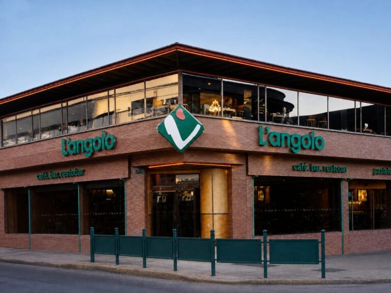 Barros Arana con Rengo 1er Langolo